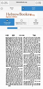 Screenshot_20211114-212606_HebrewBooksorg Mobile (Alpha).jpg
